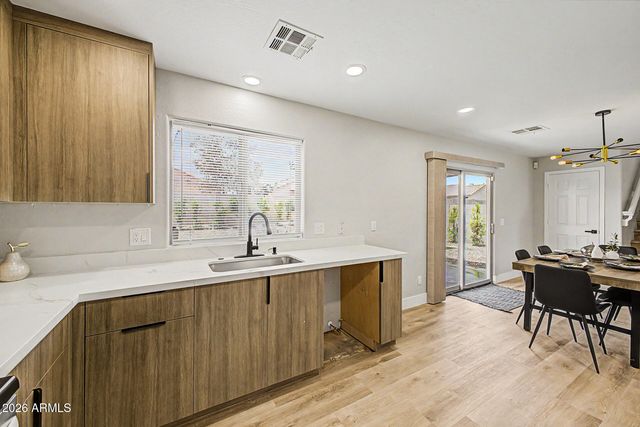 1566 S 220TH Drive, Buckeye, AZ 85326