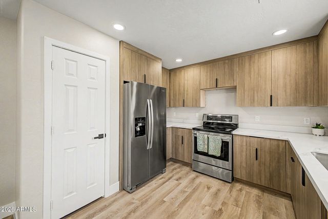 1566 S 220TH Drive, Buckeye, AZ 85326