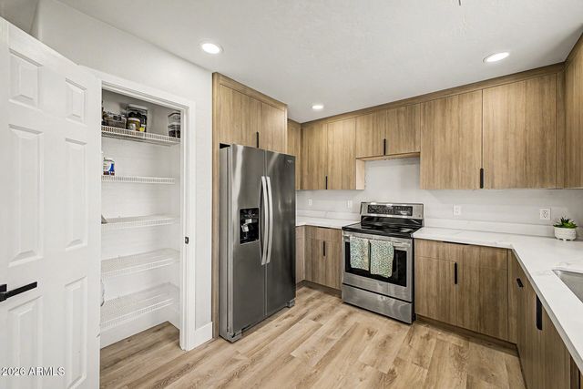 1566 S 220TH Drive, Buckeye, AZ 85326