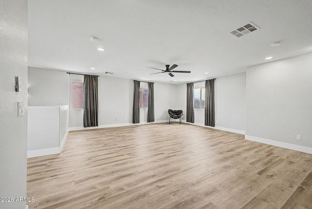 1566 S 220TH Drive, Buckeye, AZ 85326