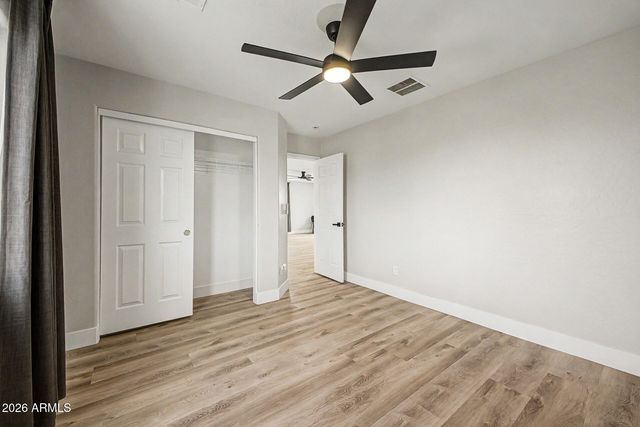 1566 S 220TH Drive, Buckeye, AZ 85326