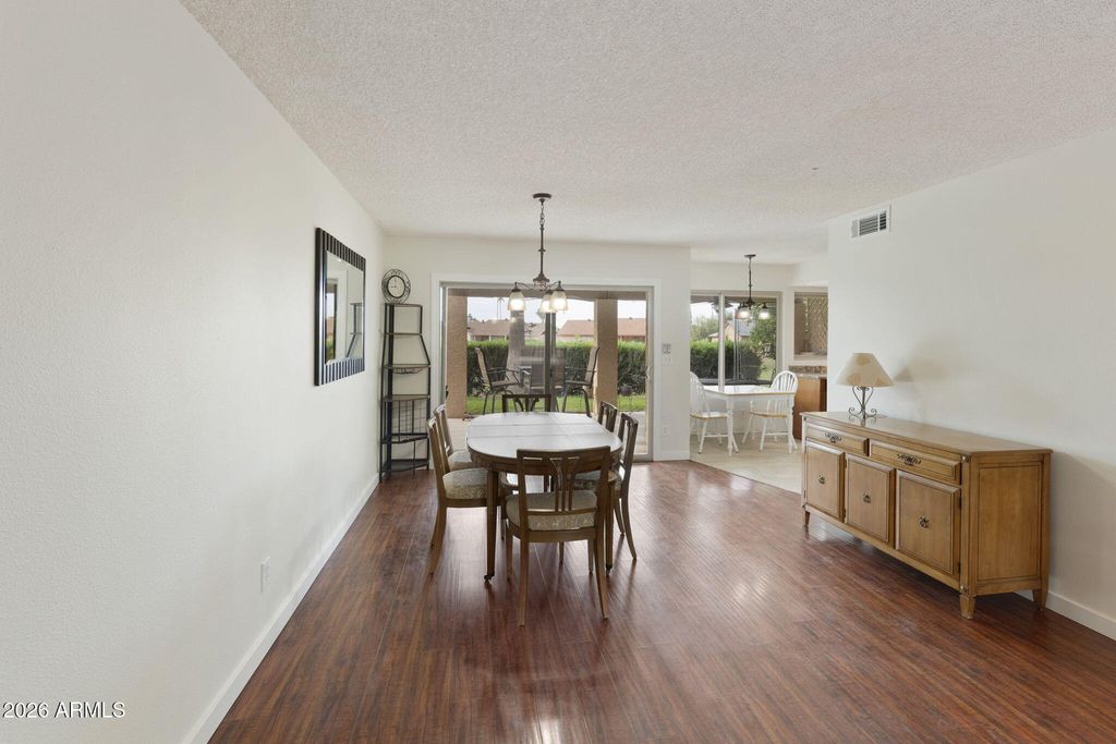 7705 E DESERT FLOWER Avenue, Mesa, AZ 85208 — photo 4