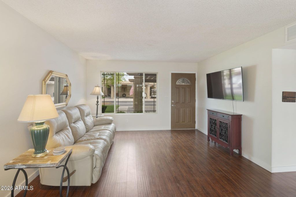 7705 E DESERT FLOWER Avenue, Mesa, AZ 85208 — photo 5