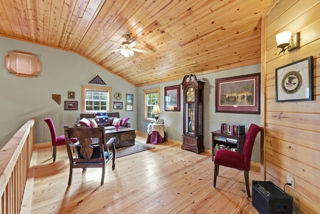 2554 Rustic Ridge Trail, Young Harris, GA 30582