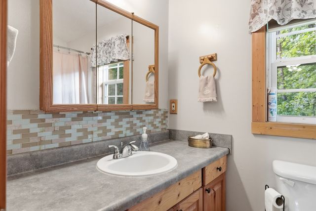 2554 Rustic Ridge Trail, Young Harris, GA 30582