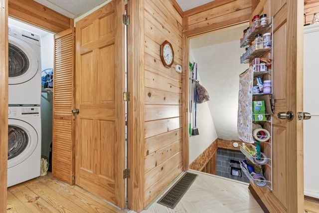 2554 Rustic Ridge Trail, Young Harris, GA 30582