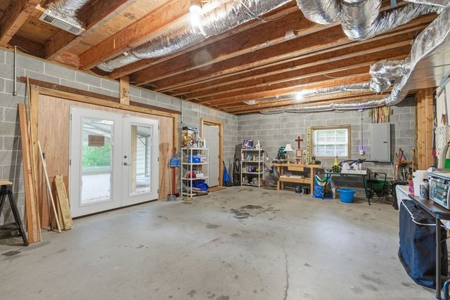 2554 Rustic Ridge Trail, Young Harris, GA 30582