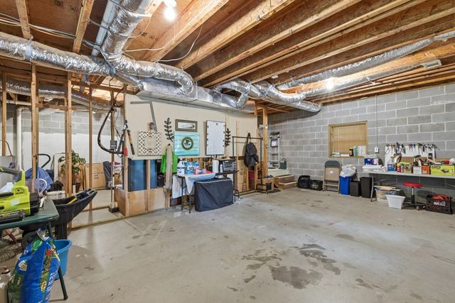 2554 Rustic Ridge Trail, Young Harris, GA 30582