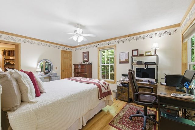 2554 Rustic Ridge Trail, Young Harris, GA 30582