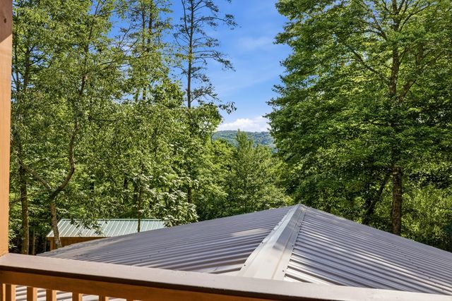 2554 Rustic Ridge Trail, Young Harris, GA 30582
