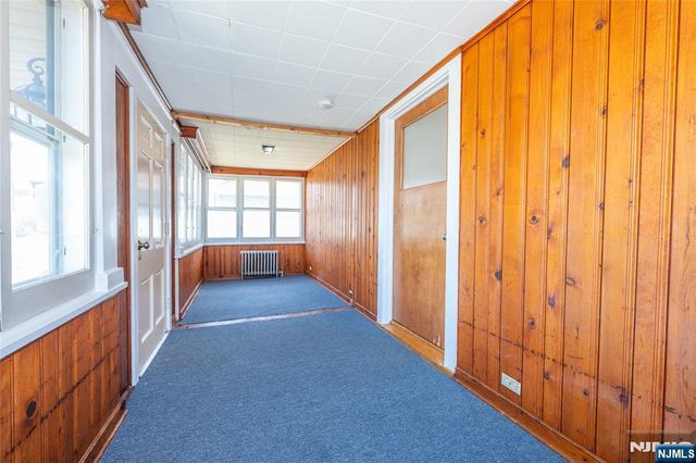 8-02 Henderson Boulevard, Fair Lawn, NJ 07410