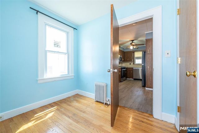 8-02 Henderson Boulevard, Fair Lawn, NJ 07410