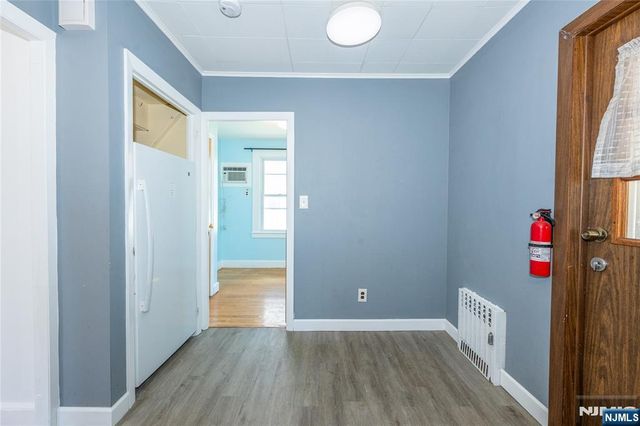 8-02 Henderson Boulevard, Fair Lawn, NJ 07410