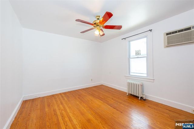 8-02 Henderson Boulevard, Fair Lawn, NJ 07410