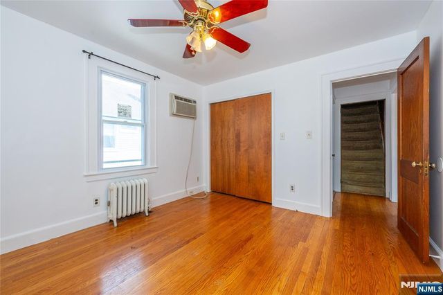 8-02 Henderson Boulevard, Fair Lawn, NJ 07410