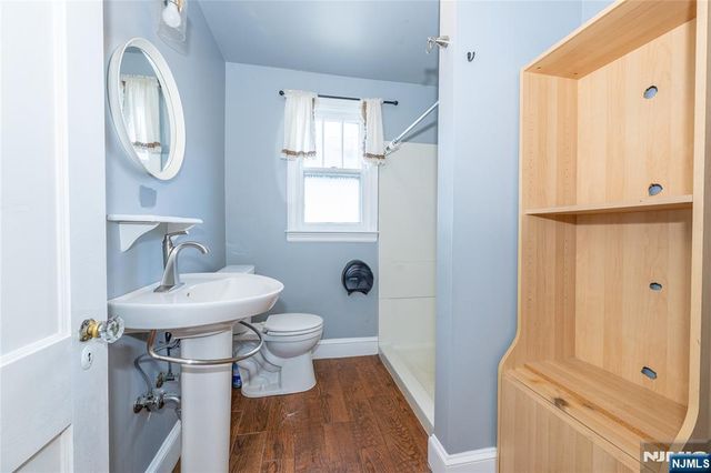 8-02 Henderson Boulevard, Fair Lawn, NJ 07410