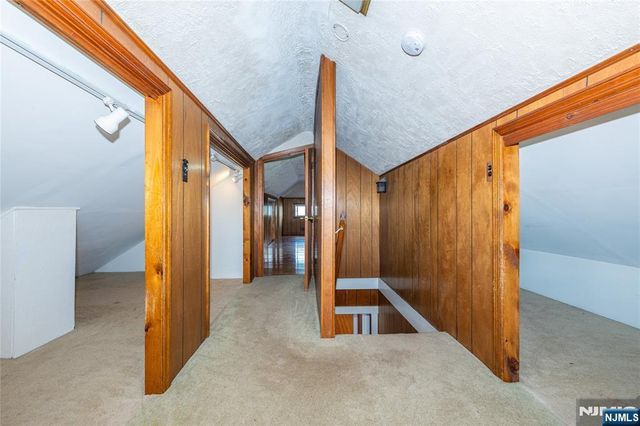 8-02 Henderson Boulevard, Fair Lawn, NJ 07410