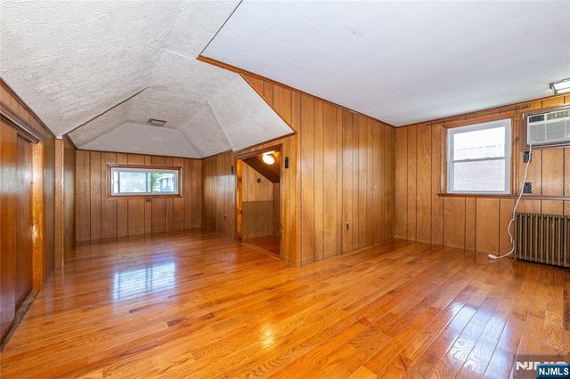 8-02 Henderson Boulevard, Fair Lawn, NJ 07410