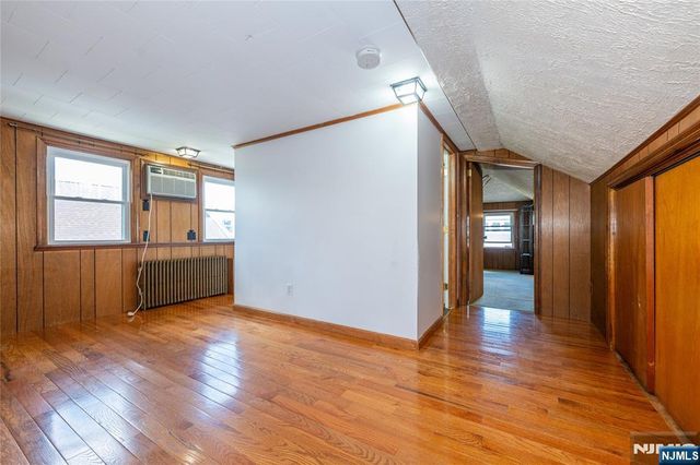 8-02 Henderson Boulevard, Fair Lawn, NJ 07410