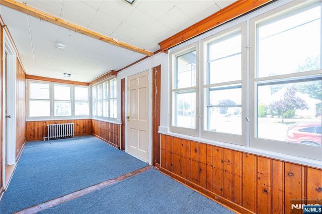8-02 Henderson Boulevard, Fair Lawn, NJ 07410