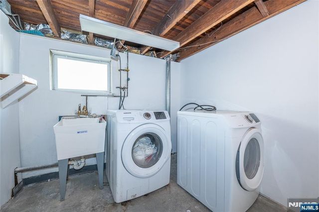 8-02 Henderson Boulevard, Fair Lawn, NJ 07410
