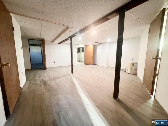 8-02 Henderson Boulevard, Fair Lawn, NJ 07410