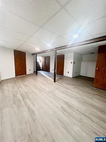8-02 Henderson Boulevard, Fair Lawn, NJ 07410