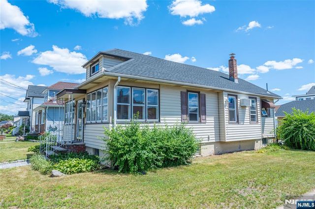 8-02 Henderson Boulevard, Fair Lawn, NJ 07410