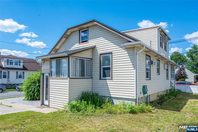8-02 Henderson Boulevard, Fair Lawn, NJ 07410