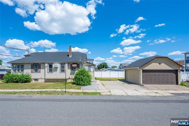 8-02 Henderson Boulevard, Fair Lawn, NJ 07410