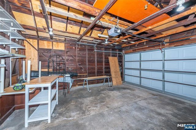 8-02 Henderson Boulevard, Fair Lawn, NJ 07410
