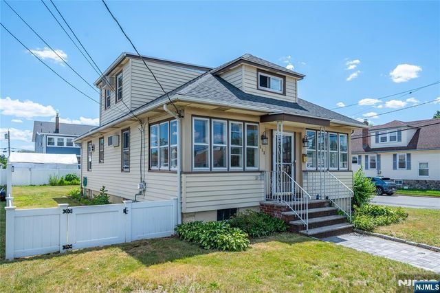 8-02 Henderson Boulevard, Fair Lawn, NJ 07410