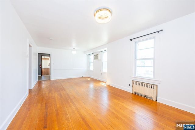 8-02 Henderson Boulevard, Fair Lawn, NJ 07410