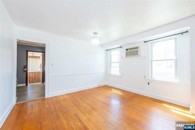 8-02 Henderson Boulevard, Fair Lawn, NJ 07410