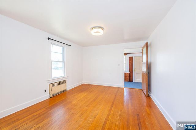 8-02 Henderson Boulevard, Fair Lawn, NJ 07410