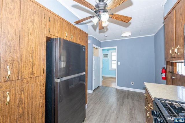 8-02 Henderson Boulevard, Fair Lawn, NJ 07410