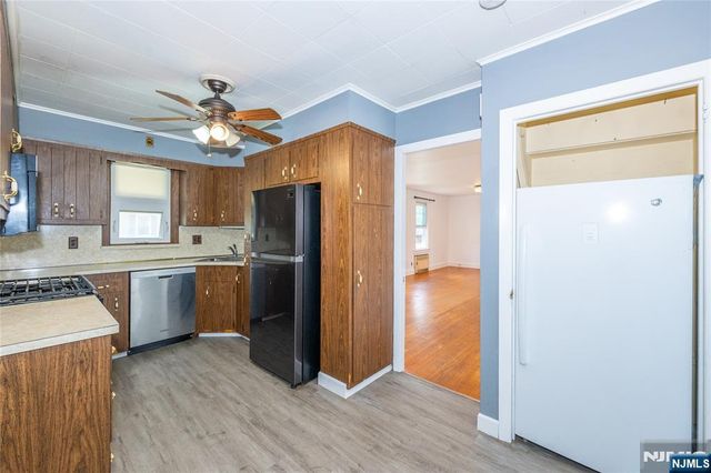 8-02 Henderson Boulevard, Fair Lawn, NJ 07410