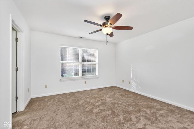 608 Jack Pine Court, Indianapolis, IN 46224