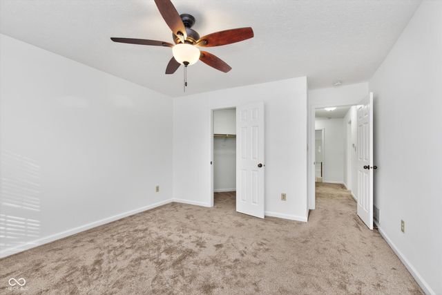 608 Jack Pine Court, Indianapolis, IN 46224