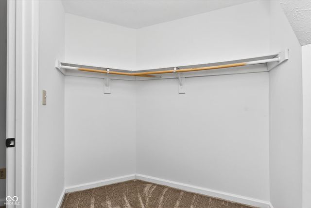 608 Jack Pine Court, Indianapolis, IN 46224