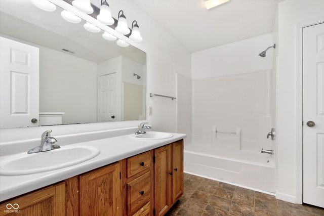 608 Jack Pine Court, Indianapolis, IN 46224