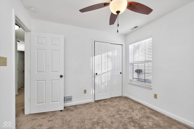 608 Jack Pine Court, Indianapolis, IN 46224