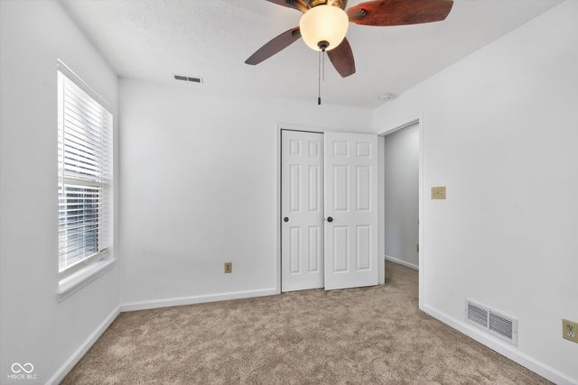 608 Jack Pine Court, Indianapolis, IN 46224