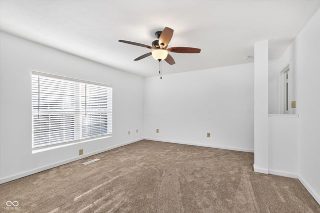 608 Jack Pine Court, Indianapolis, IN 46224