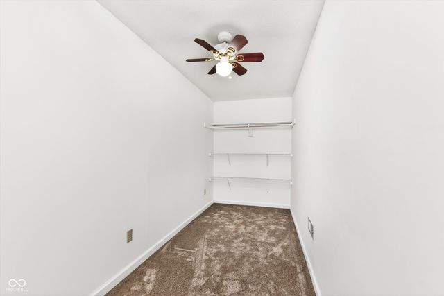 608 Jack Pine Court, Indianapolis, IN 46224