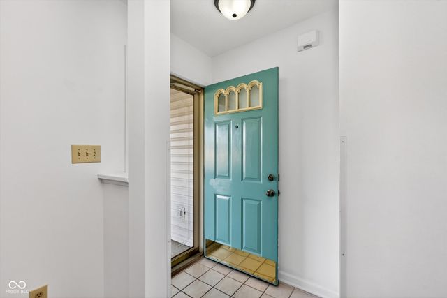 608 Jack Pine Court, Indianapolis, IN 46224