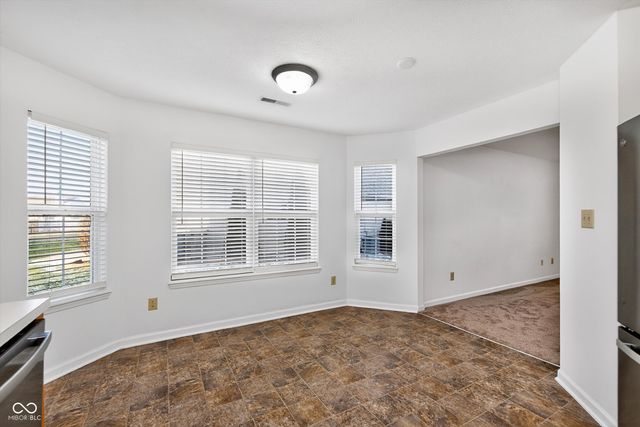 608 Jack Pine Court, Indianapolis, IN 46224