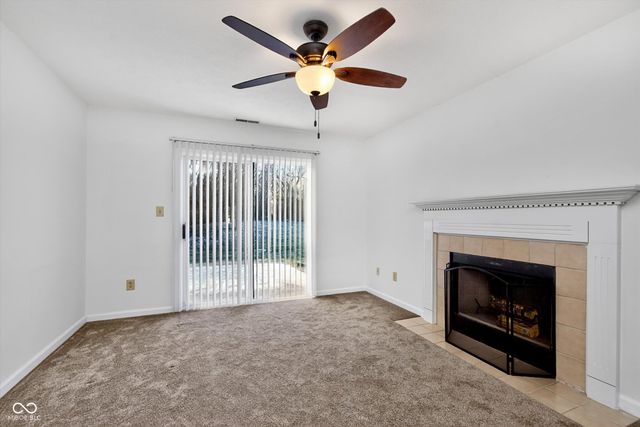 608 Jack Pine Court, Indianapolis, IN 46224