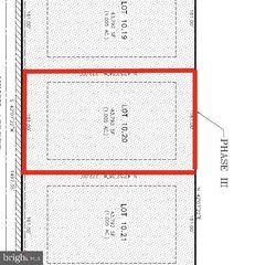 02 NINTH STREET, Buena, NJ 08310