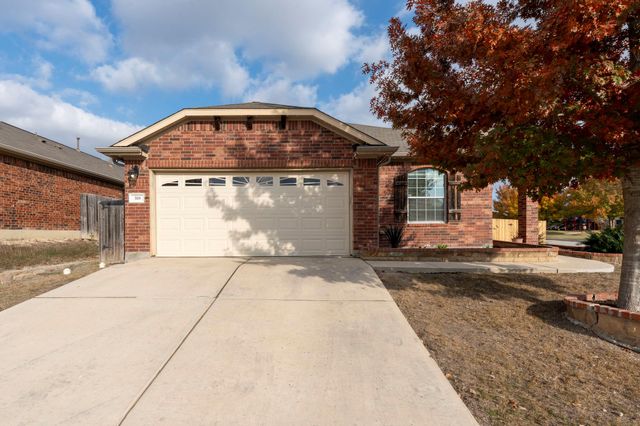 318 Pond View PASS, Buda, TX 78610